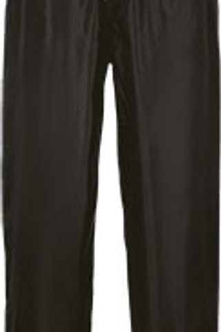 Portwest S441 - Portwest Rain Trousers