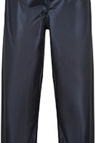 Portwest S441 - Portwest Rain Trousers