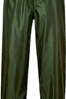 Portwest S441 - Portwest Rain Trousers