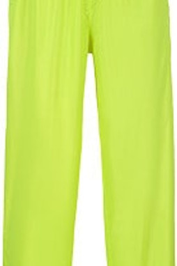 Portwest S441 - Portwest Rain Trousers
