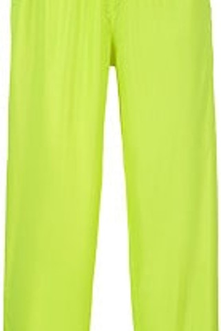 Portwest S441 - Portwest Rain Trousers