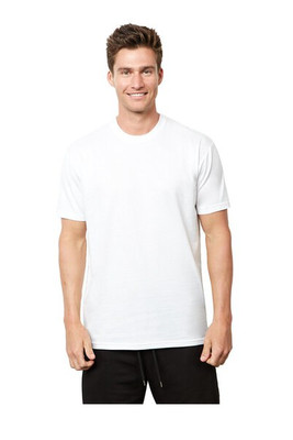 Next Level 4210 - Unisex Eco Performance T-Shirt