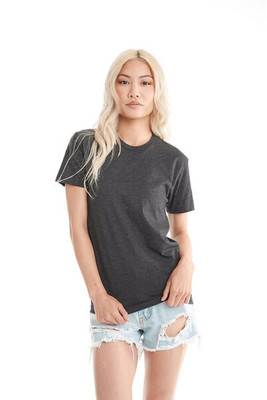 Next Level 4210 - Unisex Eco Performance T-Shirt