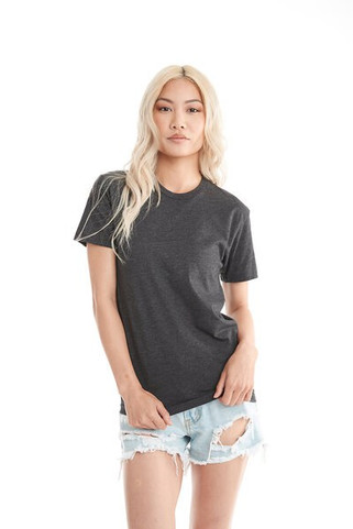 Next Level 4210 - Unisex Eco Performance T-Shirt