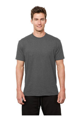 Next Level 4210 - Unisex Eco Performance T-Shirt