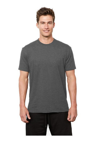 Next Level 4210 - Unisex Eco Performance T-Shirt