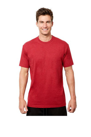 Next Level 4210 - Unisex Eco Performance T-Shirt