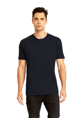 Next Level 4210 - Unisex Eco Performance T-Shirt