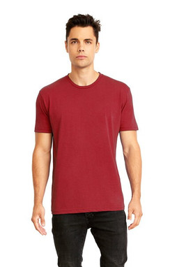 Next Level 4210 - Unisex Eco Performance T-Shirt