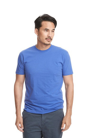 Next Level 4210 - Unisex Eco Performance T-Shirt