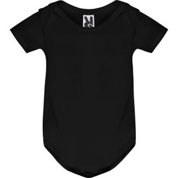 Roly BD7200 - HONEY Baby Body