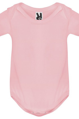 Roly BD7200 - HONEY Baby Body