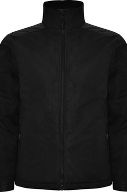 Roly CQ1107 - UTAH Quilted jacket in very resistant fabric
