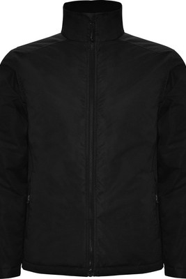 Roly CQ1107 - UTAH Quilted jacket in very resistant fabric