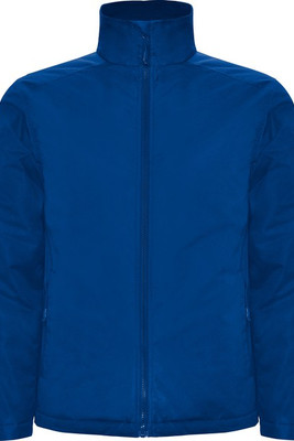 Roly CQ1107 - UTAH Wasser- und winddichte Outdoorjacke