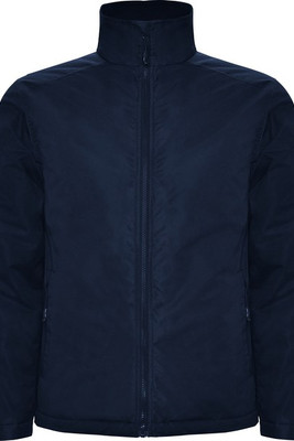 Roly CQ1107 - UTAH Quilted jacket in very resistant fabric