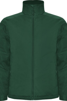 Roly CQ1107 - UTAH Quilted jacket in very resistant fabric