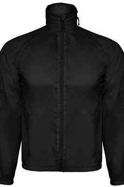Roly CV5089 - KENTUCKY Windbreaker jacket in technical fabric