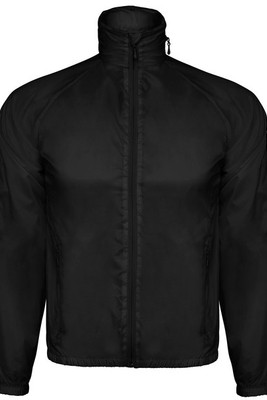 Roly CV5089 - KENTUCKY Windbreaker jacket in technical fabric