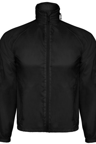 Roly CV5089 - KENTUCKY Windbreaker jacket in technical fabric