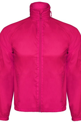 Roly CV5089 - KENTUCKY Windbreaker jacket in technical fabric