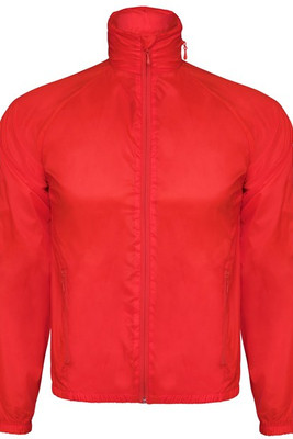 Roly CV5089 - KENTUCKY Veste coupe-vent en tissu technique