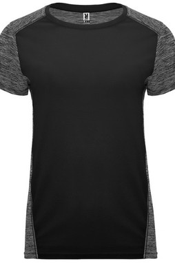 Roly CA6663 - ZOLDER WOMAN T-shirt técnica feminina