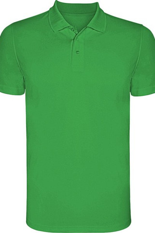 Roly PO0404 - Monzha Funktions Poloshirt