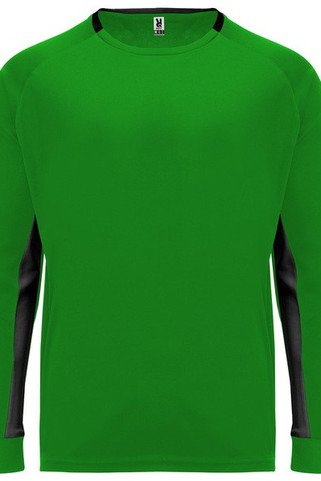 Roly CA0413 - PORTO Unisex målvaktströja