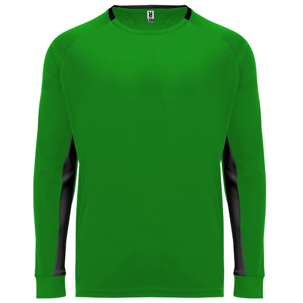 Roly CA0413 - PORTO Unisex goalkeeper top