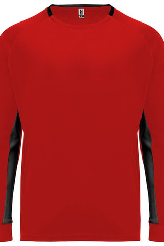 Roly CA0413 - PORTO Unisex goalkeeper top