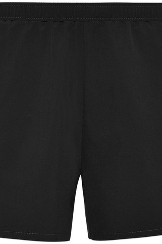 Roly PC6651 - EVERTON Sports shorts with inner slip