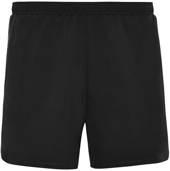 Roly PC6651 - EVERTON Sports shorts with inner slip