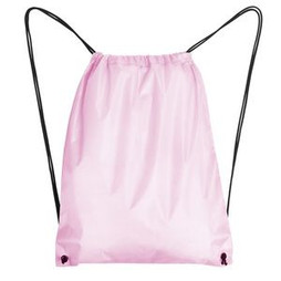 EgotierPro BO7114 - HAMELIN All-purpose drawstring bag
