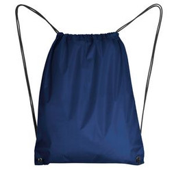 EgotierPro BO7114 - HAMELIN Sac à dos multiusages de dimensions 34x42 cm