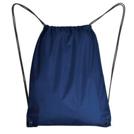 HAMELIN All-purpose drawstring bag - EgotierPro BO7114