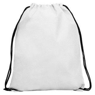 CALAO All-purpose drawstring bag - EgotierPro BO7151