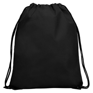 CALAO All-purpose drawstring bag - EgotierPro BO7151