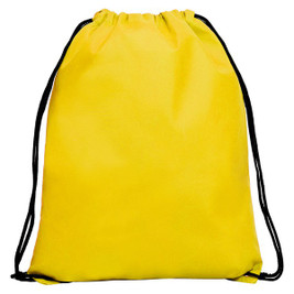 EgotierPro BO7151 - CALAO Sac à dos multi usages
