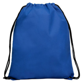EgotierPro BO7151 - CALAO Sac à dos multi usages