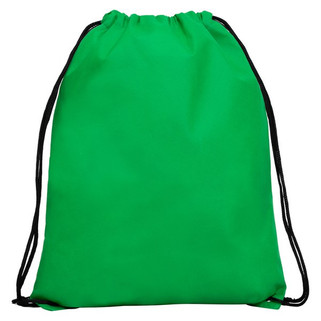CALAO All-purpose drawstring bag - EgotierPro BO7151