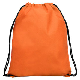 EgotierPro BO7151 - CALAO Sac à dos multi usages