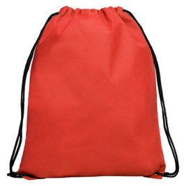 EgotierPro BO7151 - CALAO Sac à dos multi usages