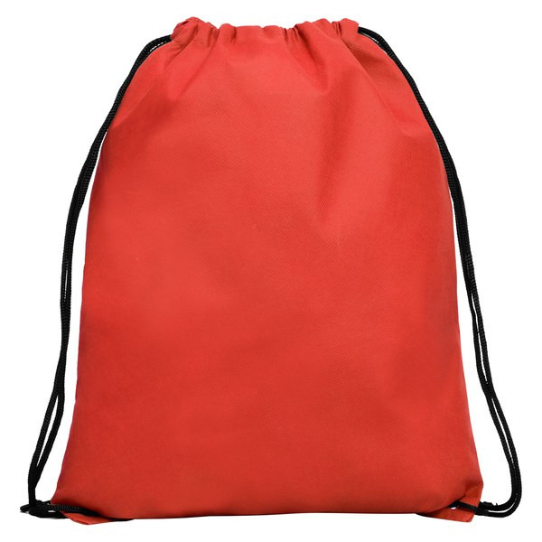 CALAO All-purpose drawstring bag - EgotierPro BO7151