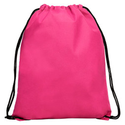 CALAO All-purpose drawstring bag - EgotierPro BO7151