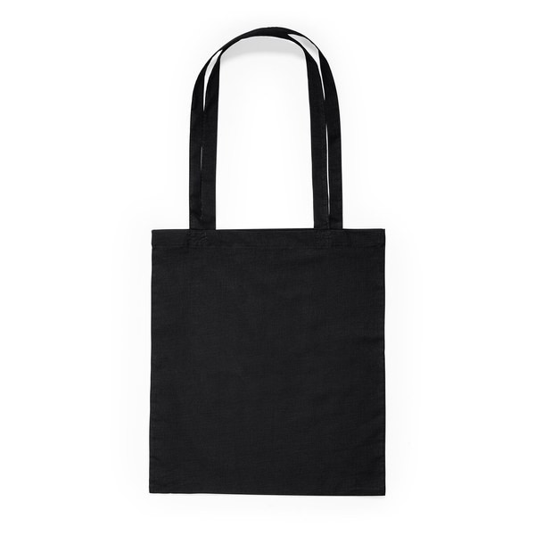 MOUNTAIN Sac fabriqué en tissu coton en couleur - EgotierPro BO7602