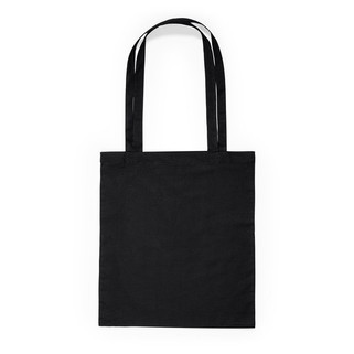 MOUNTAIN Tote bag made of cotton fabric in different colours - EgotierPro BO7602