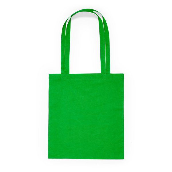 MOUNTAIN Sac fabriqué en tissu coton en couleur - EgotierPro BO7602
