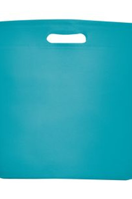 OCEAN Heat-sealed bag with gusset on the base - EgotierPro BO7501