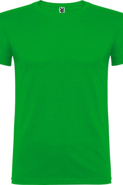 Roly CA6554 - BEAGLE T-shirt manches courtes